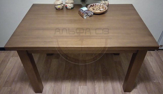 Кухонний стіл С-004 № 1