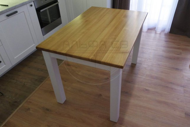 Кухонний стіл С-002 № 1