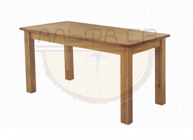 Кухонний стіл С-009 № 1