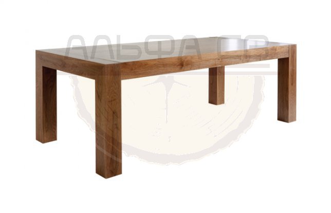 Кухонний стіл С-013 № 1